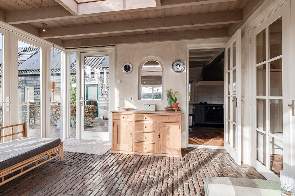 Reygerboslaan 32 Giessen (9).jpg